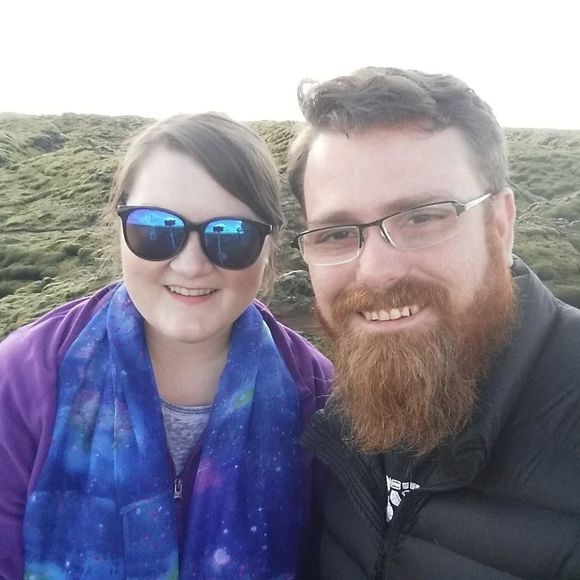 Meet your Posher, Cassie - Picture 1 of 1