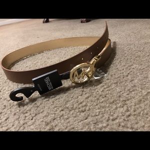 Michael kors Belt