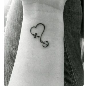 Meet your Posher, Stefanie