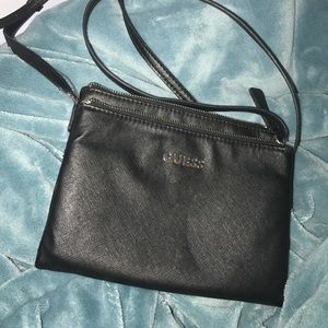 GUESS crossbody bag