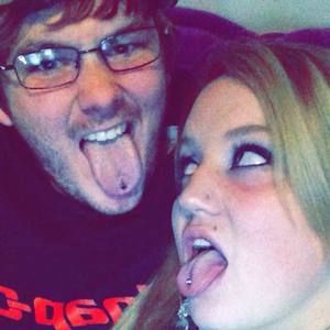 Meet your Posher, Andy