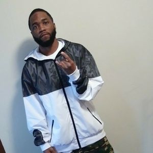 Meet your Posher, Janell