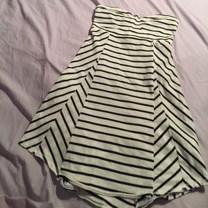 Really cute Roxy dress