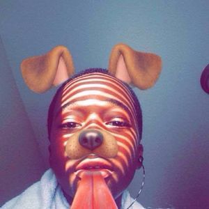 Meet your Posher, Farey