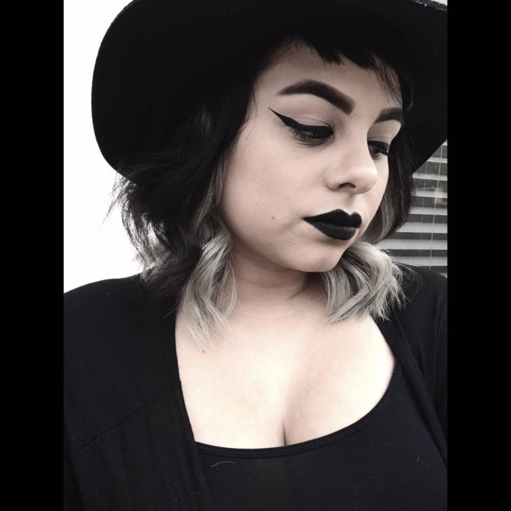 Meet your Posher, Bathshua