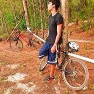 Meet your Posher, Armando