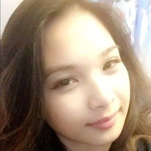 Meet your Posher, Ky ha