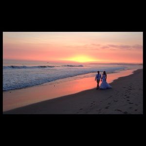 Meet your Posher, Stefanie