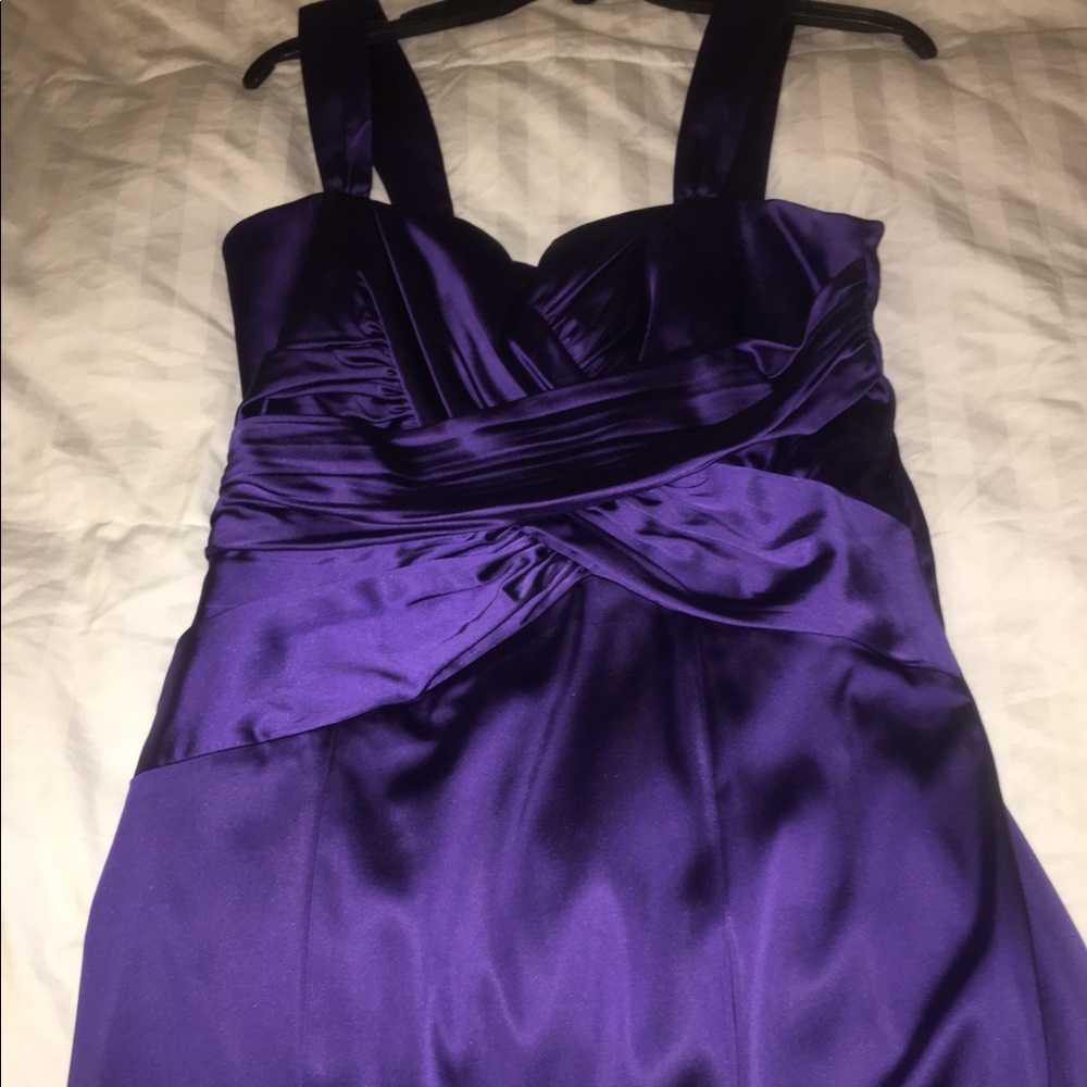 S•A•L•E 💰CK Cocktail Dress 🚺 💁🏽