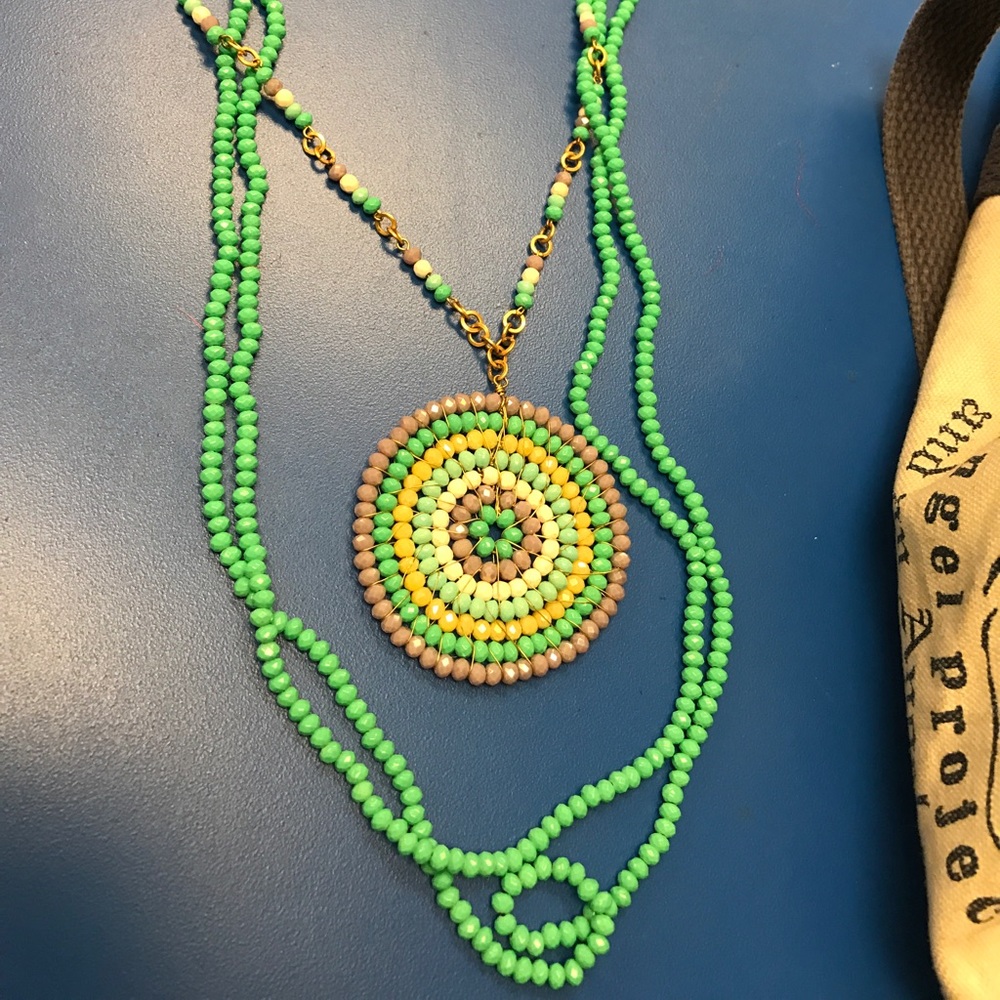 In excellent conditions  from Mexican Designers