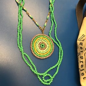 In excellent conditions  from Mexican Designers