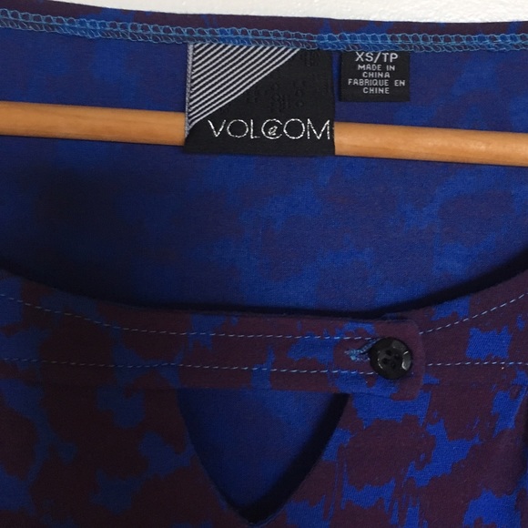 Long sleeve dress / tunic - Picture 2 of 2