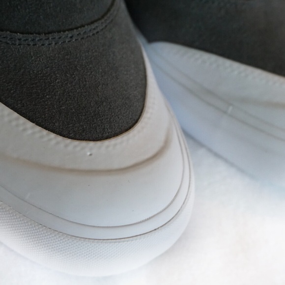 🆕LISTING ADIDAS MATCHCOURT SLIP ADV MEN - Picture 7 of 8