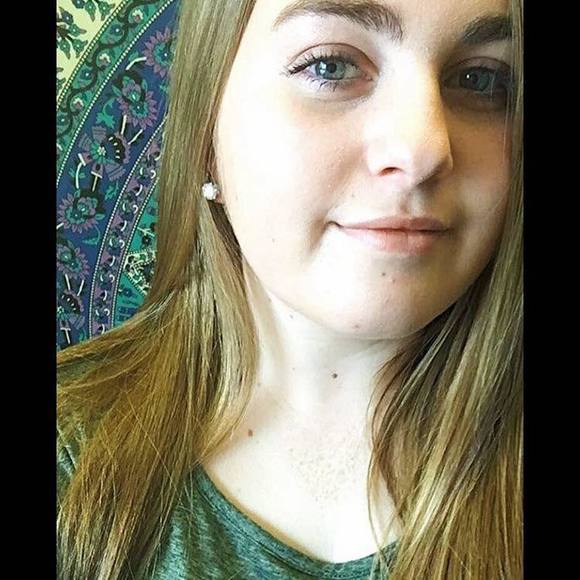 Meet your Posher, Blaire - Picture 1 of 1