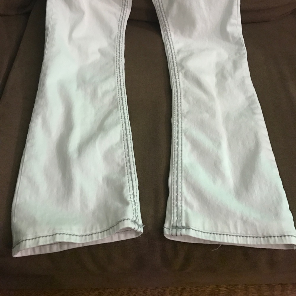 True Religions - Picture 3 of 3