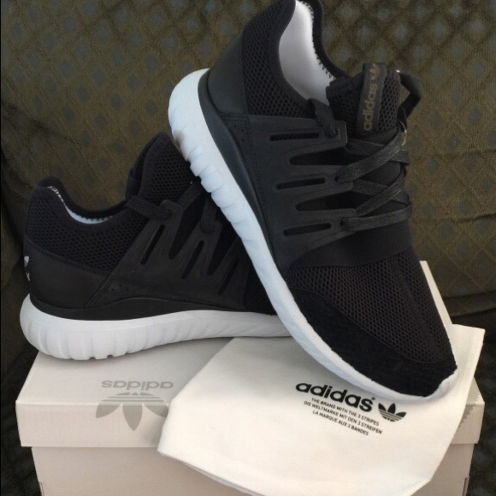 Adidas Shoes