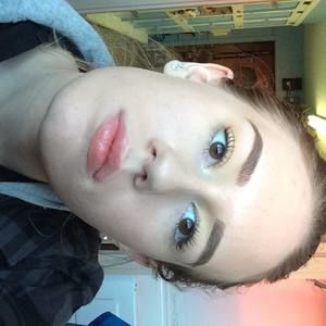 Meet your Posher, Autumn