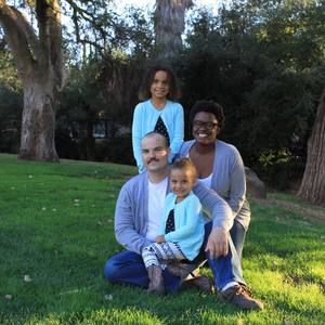 Meet your Posher, Carla