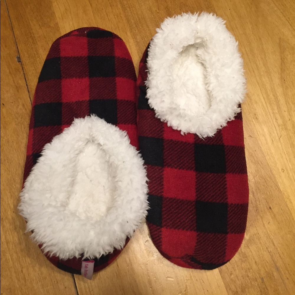 Slippers