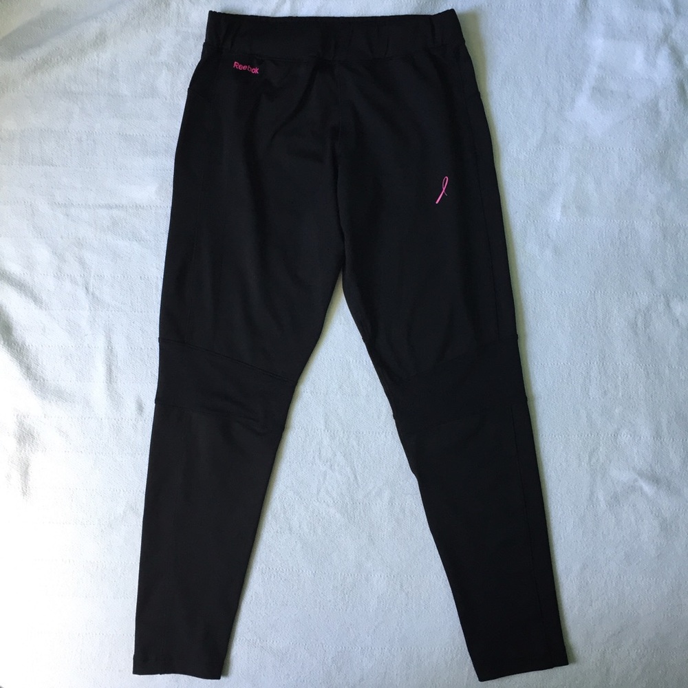 Reebok Leggings