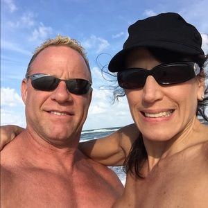 Meet your Posher, Denise