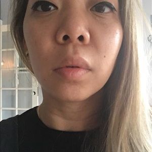 Meet your Posher, Theola