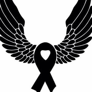 Meet your Posher, Ivan