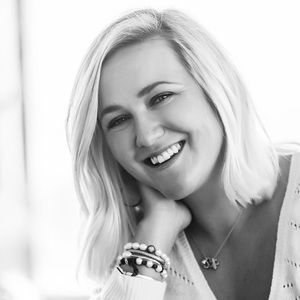 Meet your Posher, Sutton