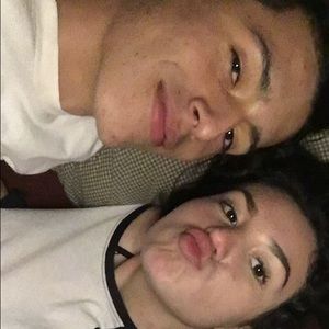 Meet your Posher, Luisa