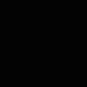 Meet your Posher, Connor