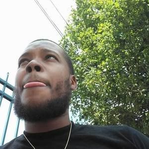 Meet your Posher, Adrien