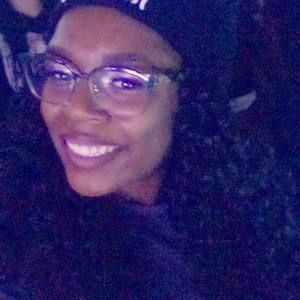 Meet your Posher, Jada