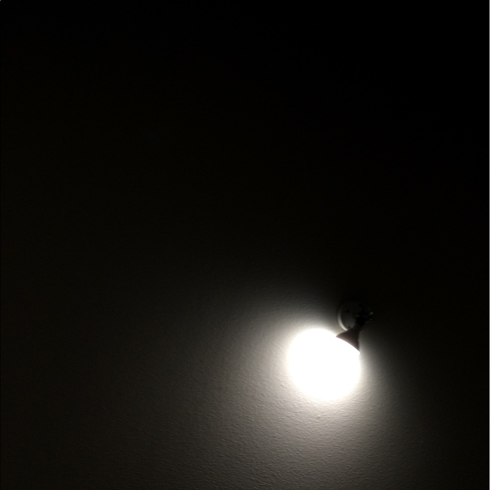 Meet your Posher, Juanita