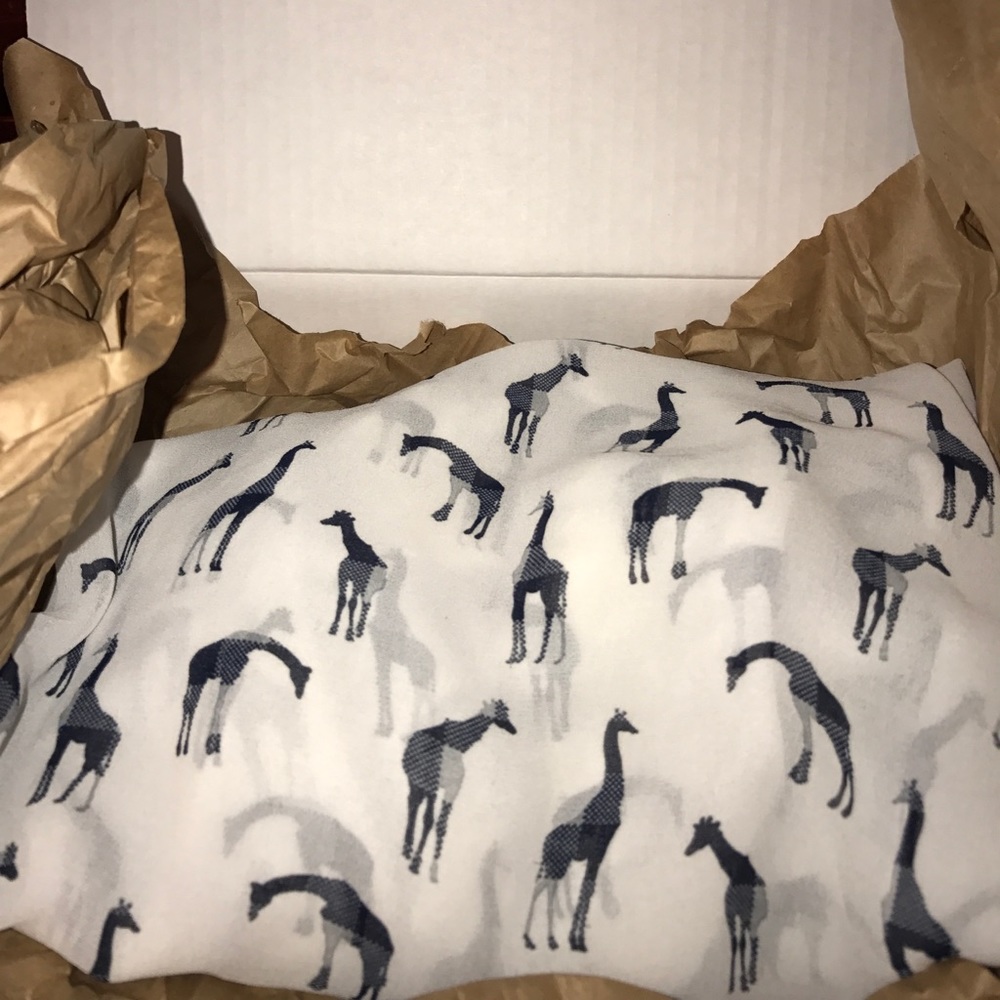 Shirt!