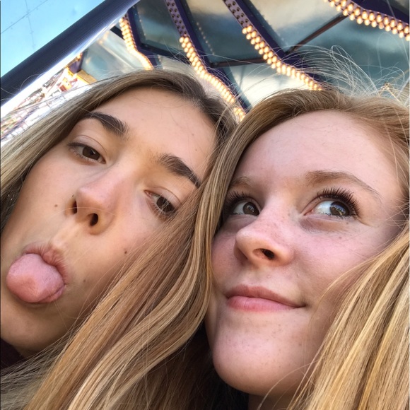 Meet your Posher, Susanna - Picture 1 of 1