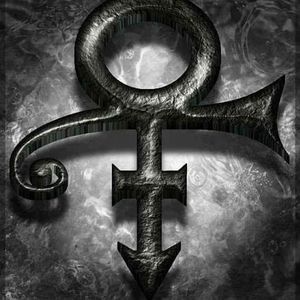 Meet your Posher, Jimmie