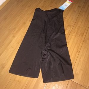 Assets by SPANX core controllers US medium