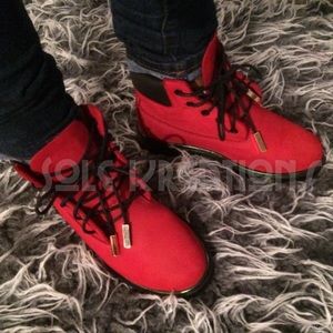 Meet your Posher, Austin