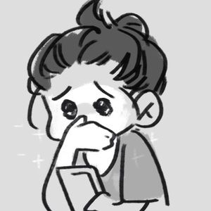 Meet your Posher, Karla