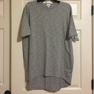 NWT LuLaRoe Irma!