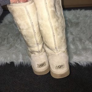 Base Uggs