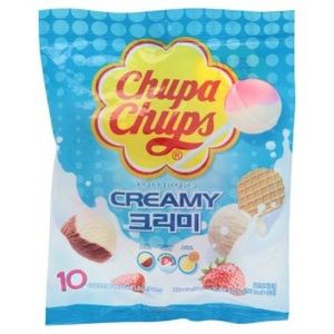 Meet your Posher, Laila