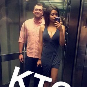 Meet your Posher, Leanne