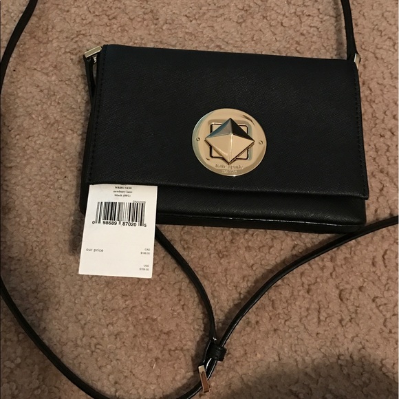 Bag - Picture 1 of 2