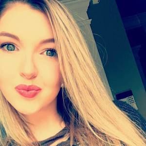 Meet your Posher, Marla