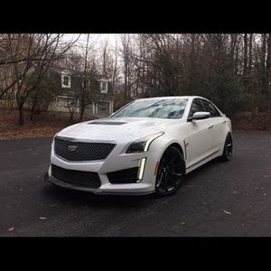 Meet your Posher, Alina