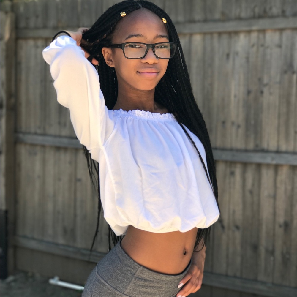 Meet your Posher, Malana