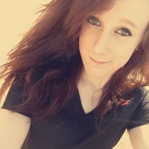 Meet your Posher, Alexa