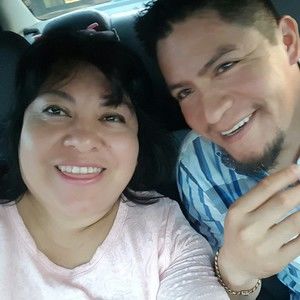 Meet your Posher, Perla