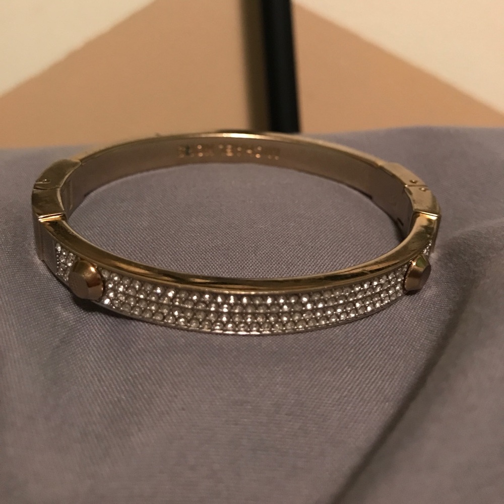 Michael Kors bracelet